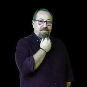 Koray Sıpçıkoğlu