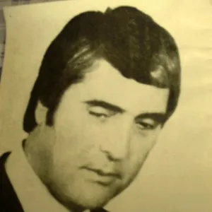 Dionis Tanasoğlu
