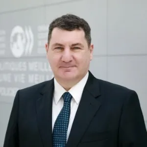 Kerem Alkin