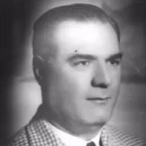 Haydar Özalp