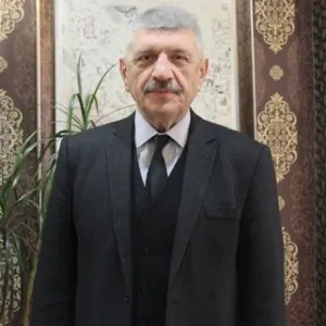 Cihangir İslam