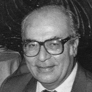 Bekir Mutlu