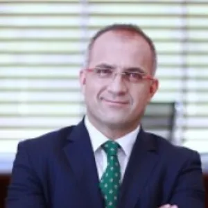 Erkan Tabak