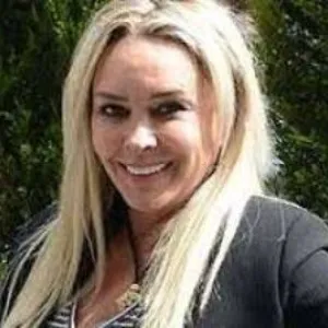 Özlem Savaş
