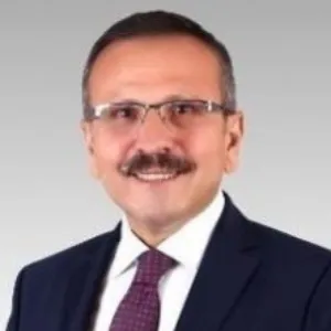 Yusuf Beyazıt