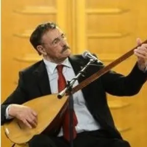 Şeref Taşlıova
