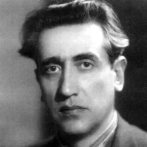 S. Nüzhet Ergun