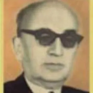Ali Naci Duyduk