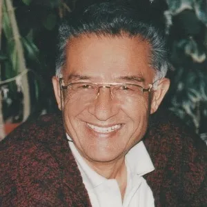 Mehmet Güler