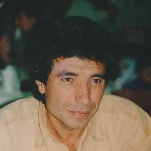 Erol Yıldırım (Şair Ve Yazar)