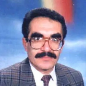Fahri Unan