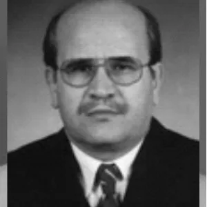 Hüseyin Yaşar