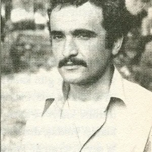 Cahit Yeşilyurt