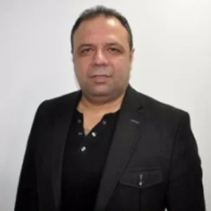 Nuh Gönültaş