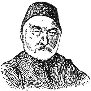 Recai Efendi