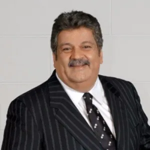 Osman Yağmurdereli