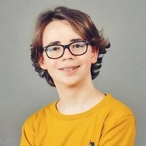 Ataberk Mutlu