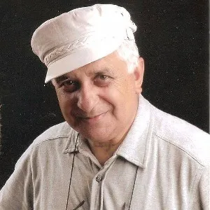 Abdullah Neyzar Karahan