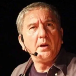 Ali Poyrazoğlu