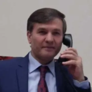 Ejder Okumuş
