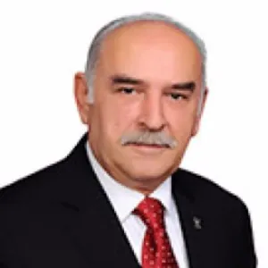 Fikri Demirel