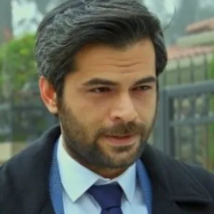 Umut Aksoy