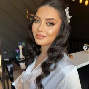 Ceyda Pınar