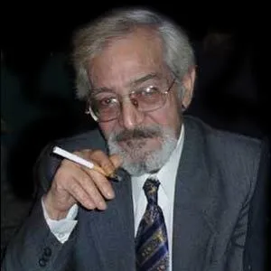 Adil Nuri Erkoç