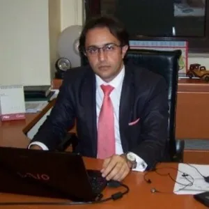 Celil Ünlü