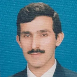 Yılmaz Erdoğan (Romancı)