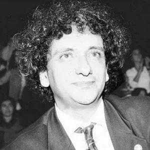 Bedri Baykam