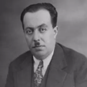 Necip Ali Küçüka