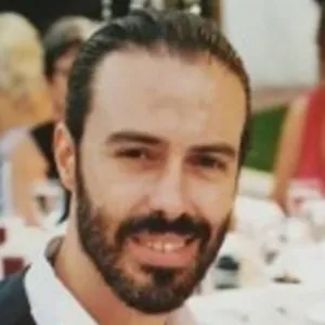Orkun Dökmeci