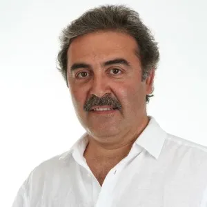 Hakan Güner