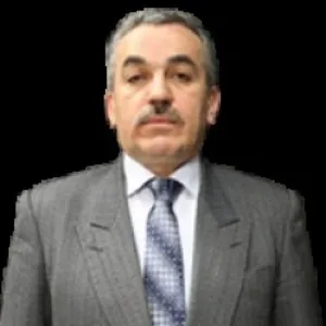 Ali Günaydın