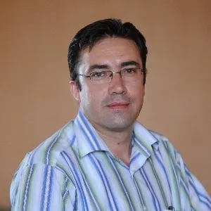 Reşit Güngör Kalkan