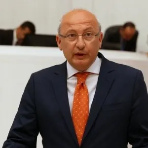 Utku Çakırözer