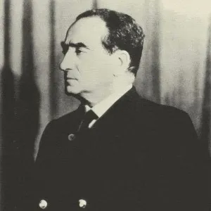 Sadık Altıncan