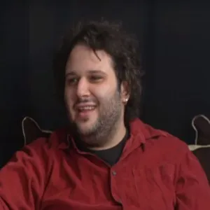 Ömercan Güldal