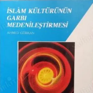 Ahmet Gürkan