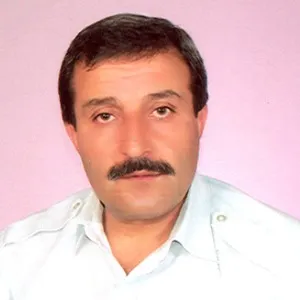 Bünyamin  Doğan