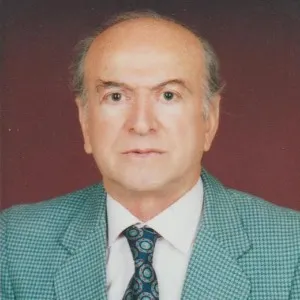 Sabahattin Yalkın