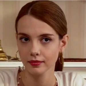 Banu Tekcan