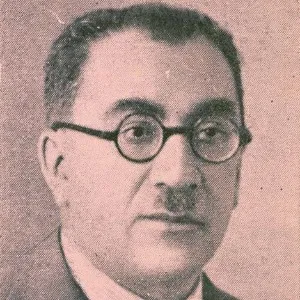 Ali Haydar Çerçel