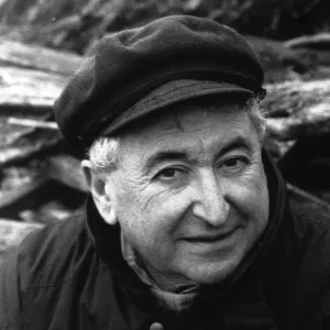 Taner Baybars