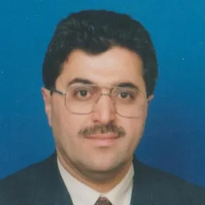 Hayati Otyakmaz
