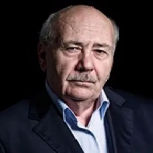 Kürşat Bumin