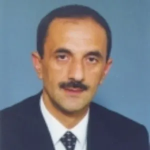 Takiddin Yarayan