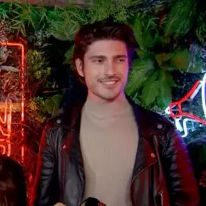 Mert Özcan (Oyuncu)