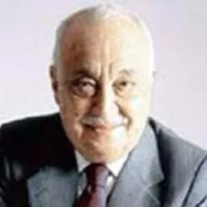 Yılmaz Çetiner